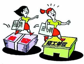 本周五，重慶專場雙選會助力普通高校殘疾畢業(yè)生啟航職場