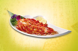 北京漢拿山餐飲管理 融合特色與創(chuàng)新，引領(lǐng)餐飲管理新潮流