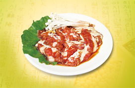 北京漢拿山餐飲管理 韓餐領軍者的成功之道